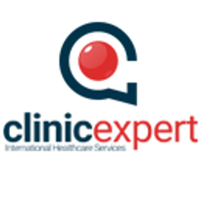 Clinicexpert