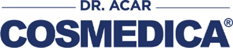 Cosmedica logo