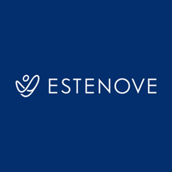 EsteNove Clinic