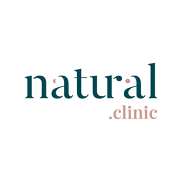 Natural Clinic logo