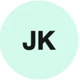 Jan Kipping