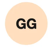 Garner Gerson