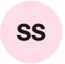 Salf Satmari