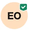 Eamond O'Hare
